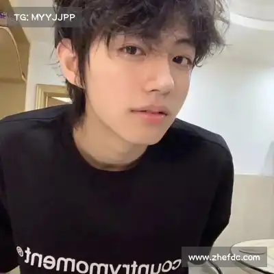 邓伊