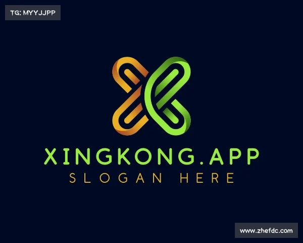 解读xingkong.app